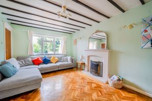 Photo 4- click for photo gallery